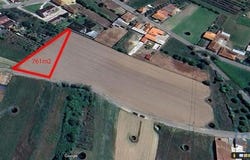 Oliveira do Bairro, Aveiro 3770-018