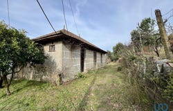 Oliveira Do Douro, Viseu 4690