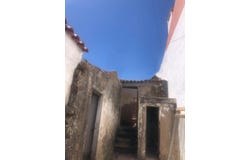 Aldeia Galega da Merceana e Aldeia Gavinha, Lisbon