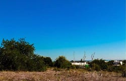 Pechão, Algarve 8700