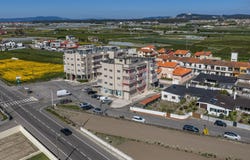 A Ver-O-Mar, Porto 4490