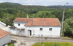 Serpins, Coimbra District