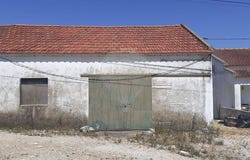 Lisboa, Lisbon 2550