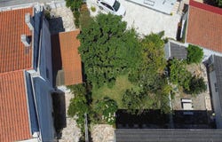 Algueirão-Mem Martins, Lisbon