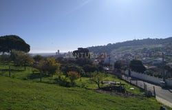 Alhandra, Lisbon