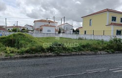 Cartaxo e Vale da Pinta, Cartaxo, Santarém District 2070