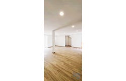 Vila Velha de Rodão, Castelo Branco 6030-004
