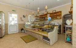 Castro Marim, Algarve 8950-033