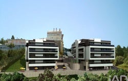 Vila Real, Vila Real District