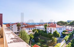 ESTORIL, Lisbon