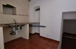 Castelo de Vide, Portalegre 7320-011