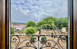 Selho (São Jorge), Guimarães, Braga