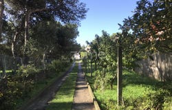 Cascais, Lisbon