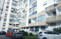Covilhã, Castelo Branco 6200-266
