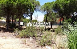 Almancil, Algarve