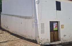 Cachopo, Algarve
