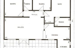 Vagos, Aveiro 3840-252