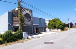 Oliveirinha, Aveiro Municipality 3810