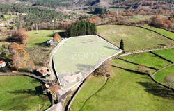 Montalegre, Vila Real District