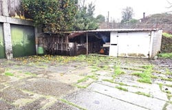Fafe, Braga Municipality 4820