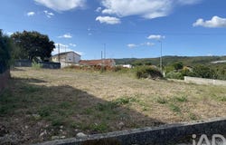 Leiria, Leiria District