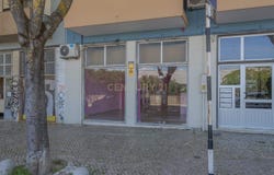 Almada, Setubal