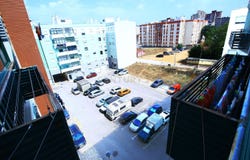 Setúbal (São Sebastião), Setubal
