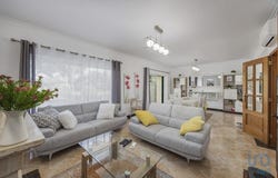 Vilamoura, Algarve 8125