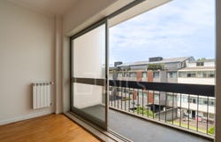 Aldoar, Porto District