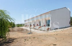 Vidigueira, Beja 7960-432