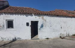 Leiria, Leiria District