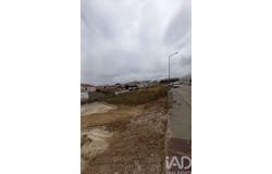 Leiria, Leiria District