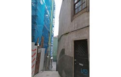 Porto, Porto 4050-594