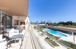 Quarteira, Algarve 8125-507