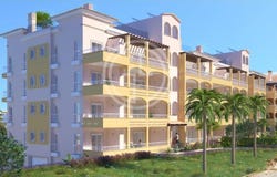 Lagos, Algarve 8600