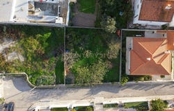 Charneca de Caparica e Sobreda, Setubal
