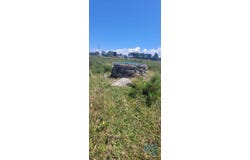 São Teotónio, Beja 7630