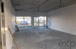 Peniche, Leiria District 2520-200