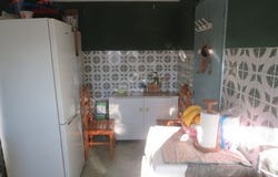 Bombarral, Leiria