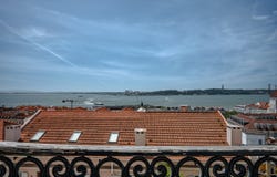 Lisboa, Lisbon