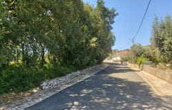 Leiria, Leiria District