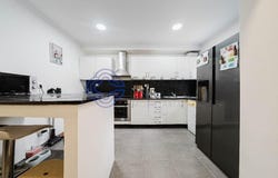 A Dos Negros, Leiria 2510