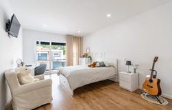 Charneca de Caparica e Sobreda, Lisbon