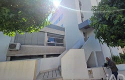 Viseu, Viseu District