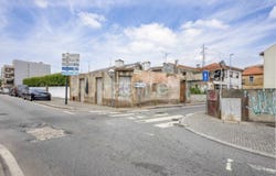 Trofa, Porto District