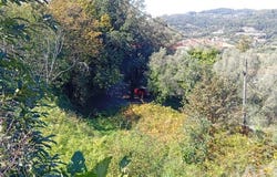 Braga, Braga