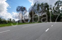Sever do Vouga, Aveiro District