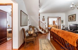 Alfeizerão, Leiria 2460