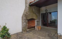 Canelas, Porto District 4410-230