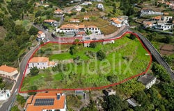 Estreito Da Calheta, Madeira 9370